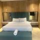 Shortstay247, Lagos (foto 4)