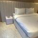 Shortstay247, Lagos (foto 5)