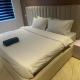 Shortstay247, Lagos (foto 6)