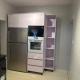 Shortstay247, Lagos (foto 7)