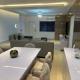 Shortstay247, Lagos (foto 8)