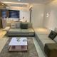 Shortstay247, Lagos (foto 10)