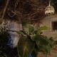 CityZen Apartment, Athen - Foto 10