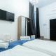 Sweet 3 Rooms Complex, Shopping Paradise Mariahilfer, Vienne - Photo 8