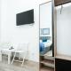 Sweet 3 Rooms Complex, Shopping Paradise Mariahilfer, Vienne - Photo 7