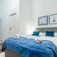 Sweet 3 Rooms Complex, Shopping Paradise Mariahilfer, Vienne - Photo 5