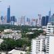 Embassy Road Condo-KLCC IJN Gleneagles HKL TRX, Kuala Lumpur - Photo 5