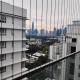 Embassy Road Condo-KLCC IJN Gleneagles HKL TRX, Kuala Lumpur - Photo 6