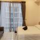 Embassy Road Condo-KLCC IJN Gleneagles HKL TRX, Kuala Lumpur - Photo 7