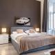 Sweet 3 Rooms Complex, Shopping Paradise Mariahilfer, Vienne - Photo 1