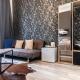 Sweet 3 Rooms Complex, Shopping Paradise Mariahilfer, Vienne - Photo 3