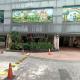Taragon Puteri Bintang KL, Kuala Lumpur - Foto 4