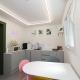 Stay107, Seul - Zdjęcie 4