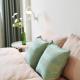 Newly decorated townhouse near MRT Lat Phrao & Phawana, Bangkok - Foto 1