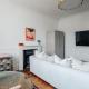 Chic Stay in the Heart of Notting Hill, Londýn - Fotografie 5
