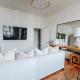 Chic Stay in the Heart of Notting Hill, Londýn - Fotografie 10