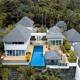 30 - Panoramic View Villa in Thalang - Zdjęcie 1