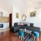 Holiday Home in Podstrana near Beach