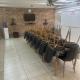 Surrey B&B, Surrey Estate (zdjęcie 6)