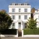 Chic Stay in the Heart of Notting Hill, Londýn - Fotografie 3