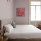 Two levels apartment with garden, Milan - Photo 5