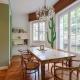 Two levels apartment with garden, Milan - Photo 6