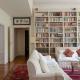 Two levels apartment with garden, Milan - Photo 7