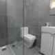 Lisbon Mouraria Apartment, Lisbonne - Photo 4
