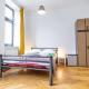 Charming 4BR Apartment Near Dresdner Subway Station, Vienna - Foto 4