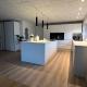 Bright Home with Amazing View, Saltangará (photo 4)