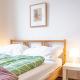 Charming 4BR Apartment Near Dresdner Subway Station, Vienna - Foto 6