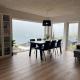 Bright Home with Amazing View, Saltangará (photo 5)