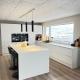 Bright Home with Amazing View, Saltangará (photo 9)