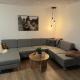 Bright Home with Amazing View, Saltangará (photo 10)