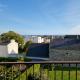 Balcon sur la rade - Appartement 2 chambres - Pour famille & pros Brest - Foto 4