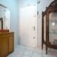 Athens Deluxe Downtown, Athen - Foto 7