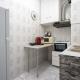 Athens Deluxe Downtown, Athen - Foto 10