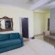 Luxury 2BHK with Parking