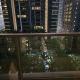 Cosy Apartment at St Mary KL City Centre, Kuala Lumpur - Foto 7