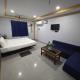 Hotel Indus Luxury, Bhubaneshwar (foto 4)