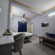 Hotel Indus Luxury, Bhubaneshwar (foto 5)