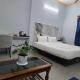 Hotel Indus Luxury, Bhubaneshwar (foto 7)