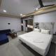 Hotel Indus Luxury, Bhubaneshwar (foto 9)