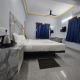 Hotel Indus Luxury, Bhubaneshwar (foto 2)