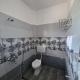 Hotel Indus Luxury, Bhubaneshwar (foto 10)