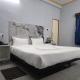 Hotel Indus Luxury, Bhubaneshwar (foto 3)