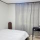 Konkuk Univ 2BR Cozy Apartment near Subway & Han-river, Seoul - Photo 2