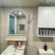 Konkuk Univ 2BR Cozy Apartment near Subway & Han-river, Seoul - Photo 5