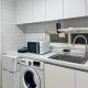 Konkuk Univ 2BR Cozy Apartment near Subway & Han-river, Seoul - Photo 8