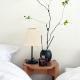 Konkuk Univ 2BR Cozy Apartment near Subway & Han-river, Seoul - Photo 9